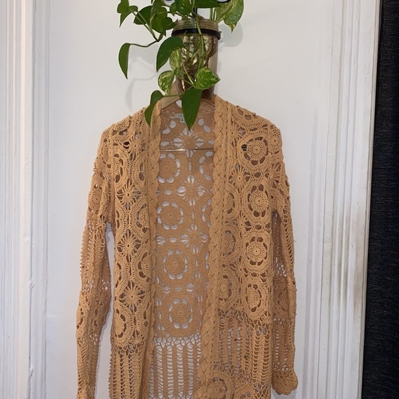 boho shall - Picture 2 of 6